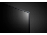 LED телевизор LG 55UQ80006LB 4K Ultra HD