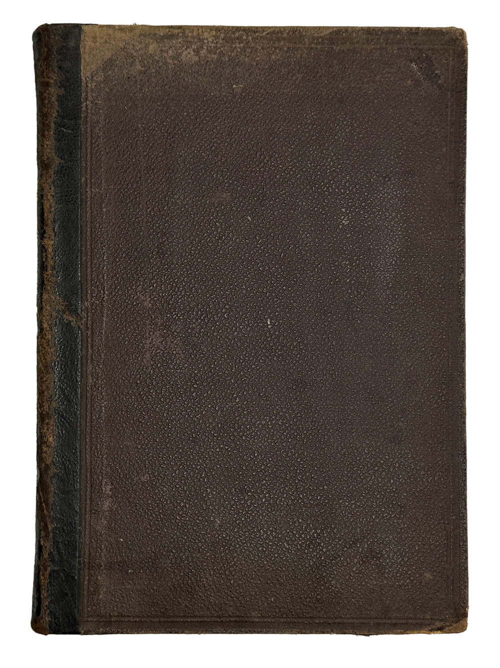 Новейший полный словотолкователь и объяснитель 150000 иностранных слов. М., Г.Бриллиантов, 1894 г.