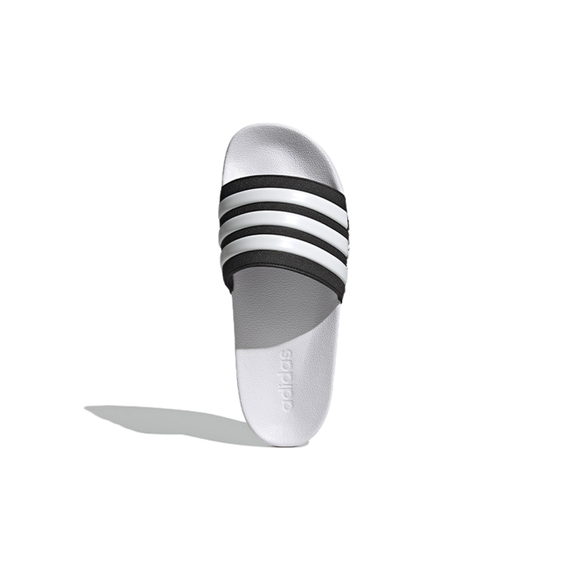 Adidas Adilette Shower 'White Black'