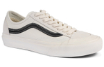 Vans Style 36 Decon Sf