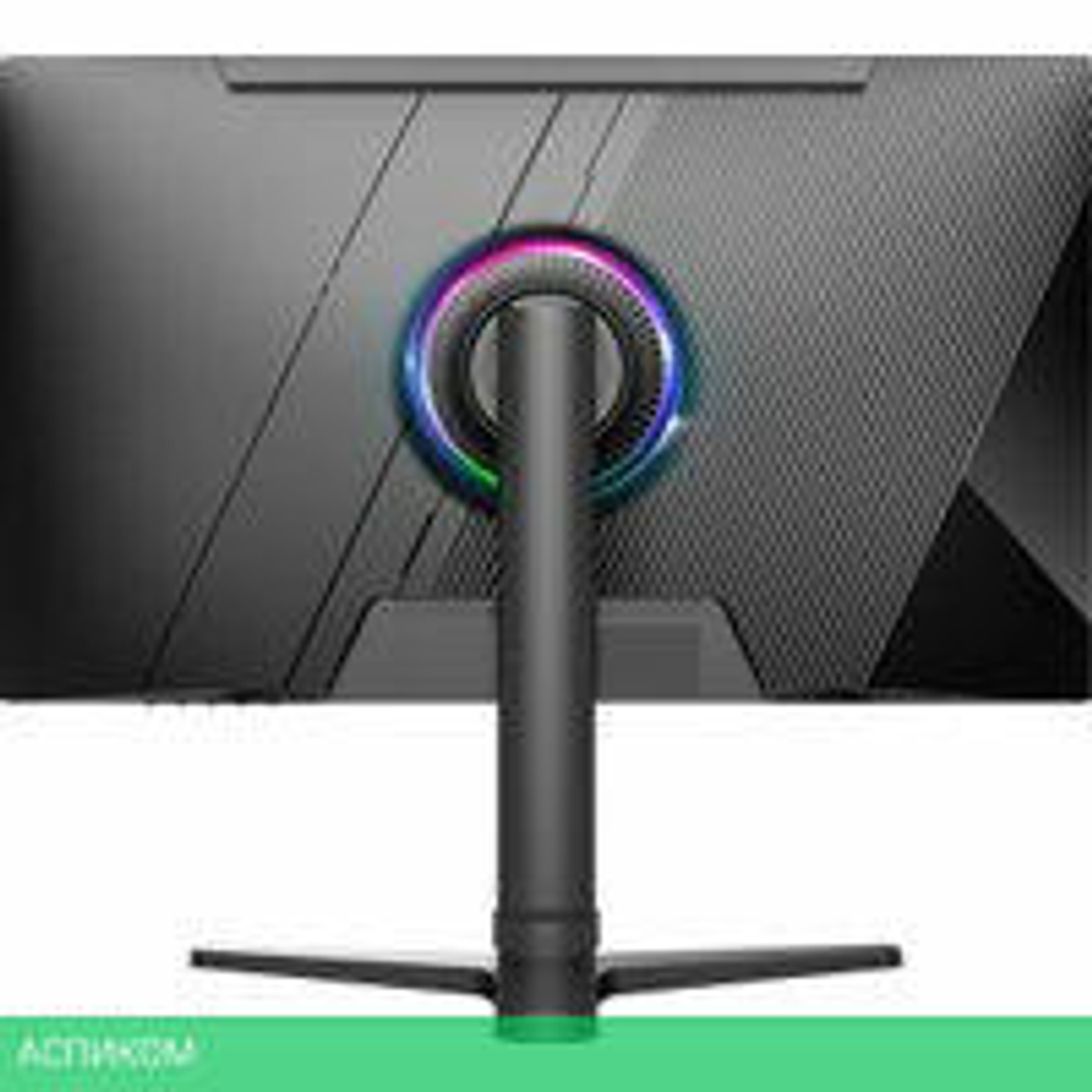 Игровой монитор NPC MZ2707