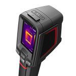 Тепловизор T120V