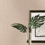 Ronald Redding Tea Garden