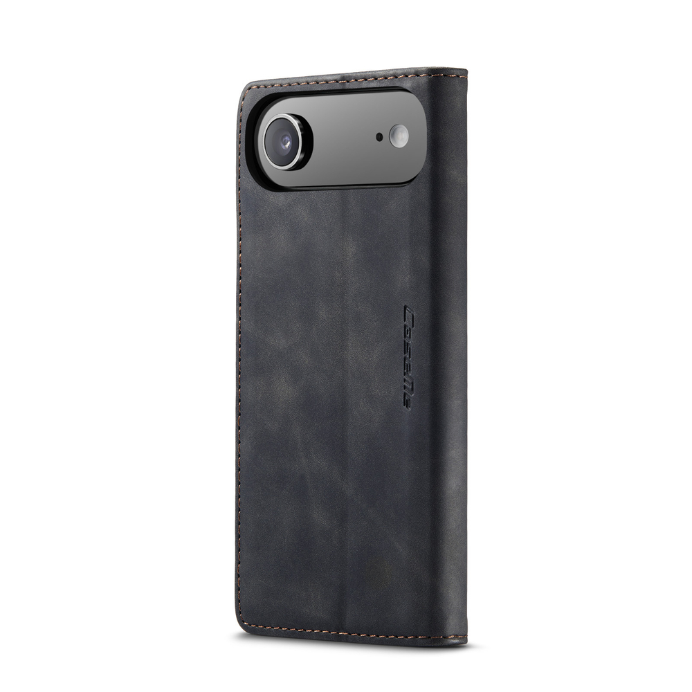 Чехол-книжка CaseMe Matte iPhone Air