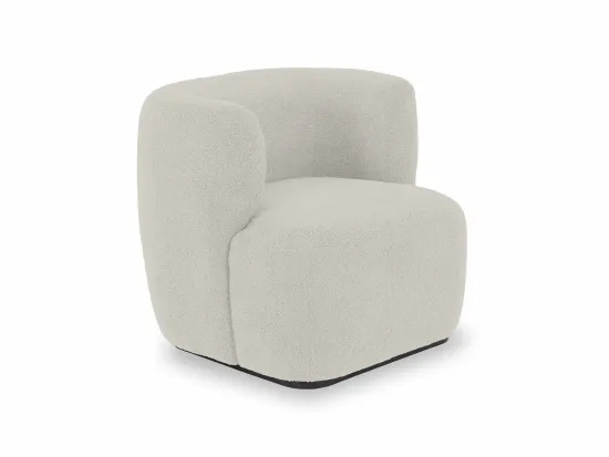 Кресло Livorno 761450