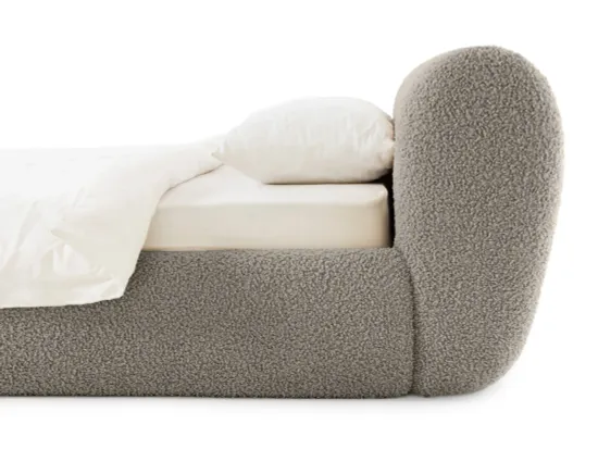 Кровать Sintra 888074