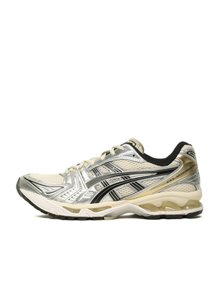 Мужские Кроссовки Gel-kayano 14
