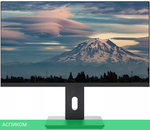 Монитор Lime F238L