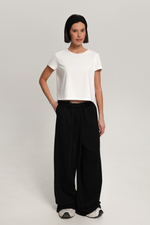 Повязка трикотажная ПФМ.