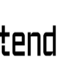 Tend Global