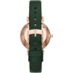 Женские наручные часы Emporio Armani AR11517