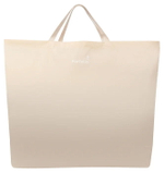 Колыбель Sonya (Light beige/Светло-бежевый)