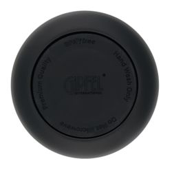 Вакуумный термос для еды Gipfel Berlin 52866 500 мл