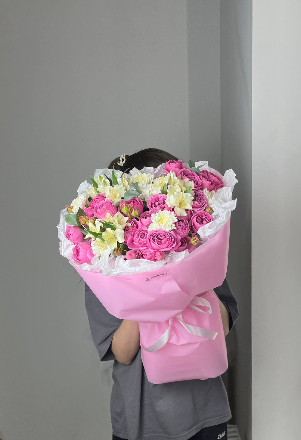 доставка цветов казань, доставка цветов, доставка букетов казань, цветочный казань,цветочный магазин казань , Заказать букет с доставкой Казань, розы Казань купить с доставкой, Диантусы Казань, сборные цветы купить для мамы, купить цветы для девушки, цветы кировский район, доставка цветов по городу Казань, свежие розы купить с доставкой Казань, быстрая доставка цветов в Казани, доставка за 1 час цветов Казань, пионы Казань купить свежие с доставкой, пионы Казань, цветы казань, цветы с доставкой казань, свежие цветы