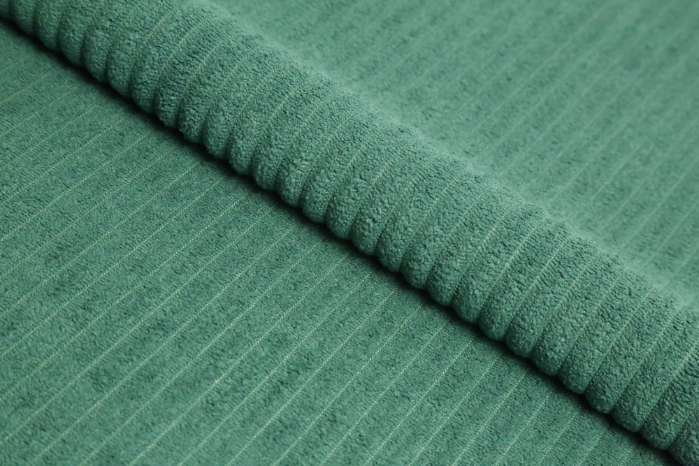 Велюр Linea Grande (Линеа Гранде) 69