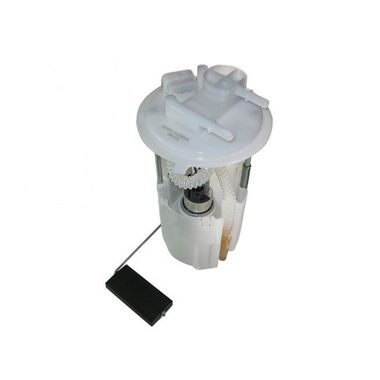 Погружные модули