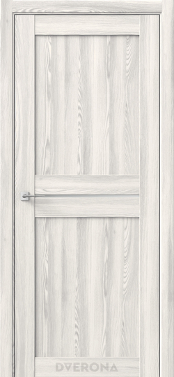 DVERONA ОМЕГА (Satin)