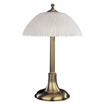 Настольная лампа Reccagni Angelo P.5650G