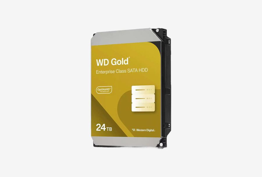 WD241KRYZ_0126708011117