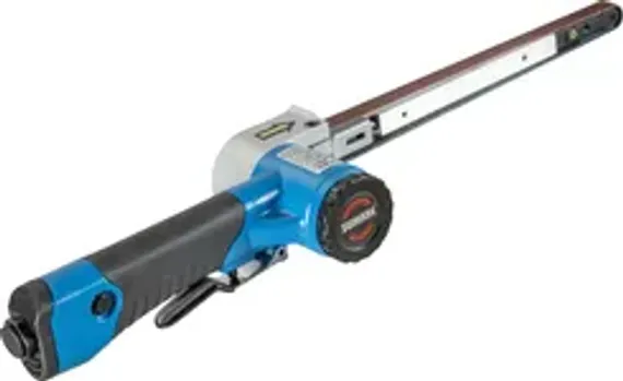 Ручной листогиб Stalex RSM Prof 2500