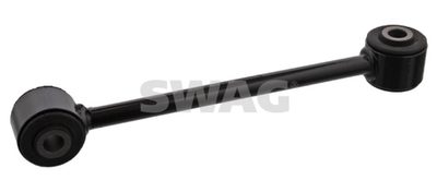 SWAG - 14941021-SWA - Link/Coupling Rod, stabiliser