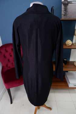 Платье Caterina Leman оригинальное 50 размер