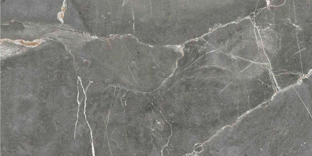 Керамогранит (300х600х9) Antares темно-серый  GT224VG (GLOBAL TILE) 8шт/1,44 м.кв.