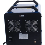 AuroraPRO INTER TIG 200 AC/DC PULSE MOSFET аппарат аргонодуговой сварки с сертификатом НАКС, 7316949