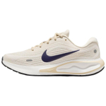 Женские кроссовки Nike Journey Run 'Pale Ivory Dark Raisin' FJ7765-106