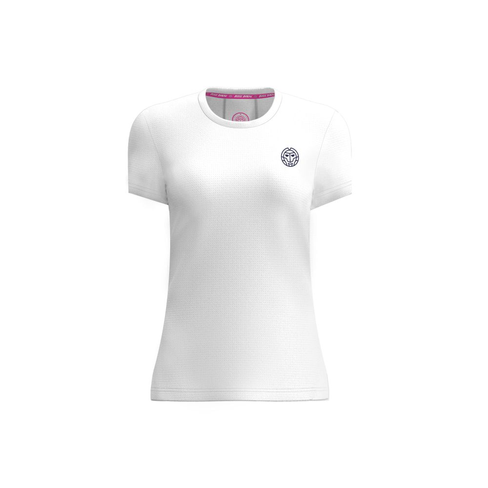 Футболка женская Crew