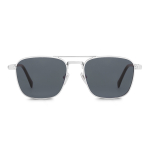 Очки LOUIS VUITTON Logo, Z1942U