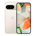 Смартфон Google Pixel 9 12/128GB, Porcelain (Фарфоровый) (Японская версия)