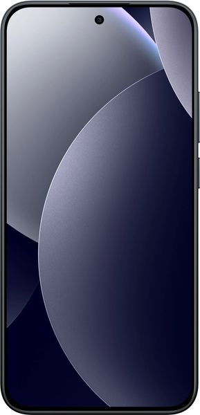 Смартфон Xiaomi Redmi Note 15 Pro 5G 12/256 ГБ Черный | Black