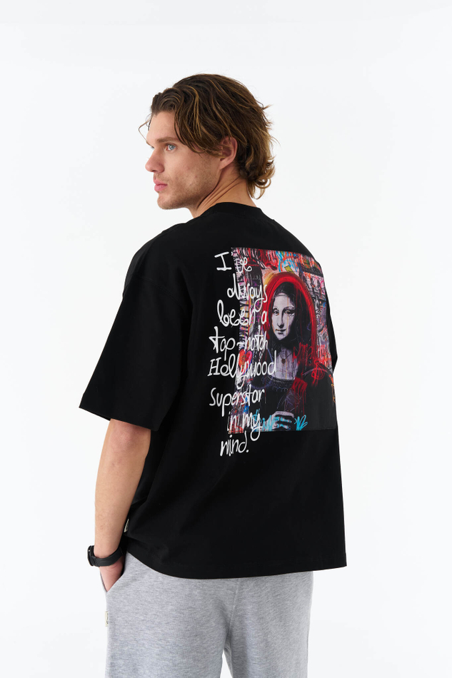 S_(1464)