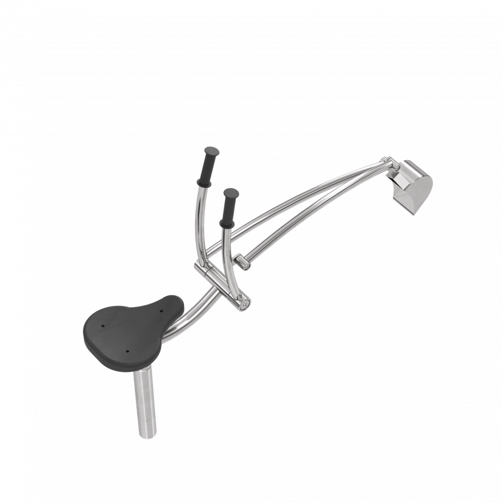 WS-01.08