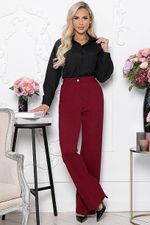 Рубашка 41910-1 Avili