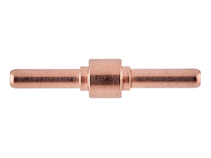 Катод (PT-31) IVB0094