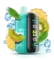 ELF BAR RAYA D3 - Kiwi Pineapple Ice (5% nic)