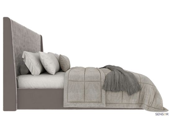 Кровать Ламбри