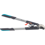 Сучкорез Gardena с храповым механизмом     08773-20.000.00