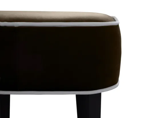 Табурет Handy SQ 340185