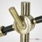 Торшер Imperium Loft Pipe 187989-26
