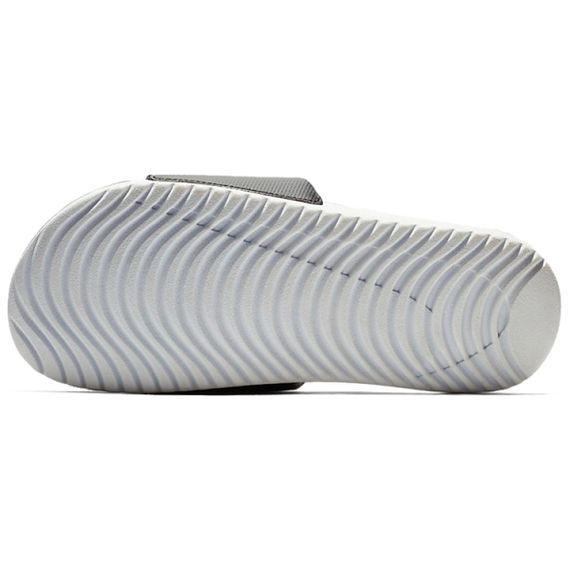 NIKE Kawa Слипоны Женские