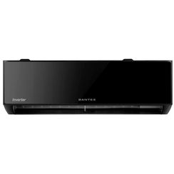 Кондиционер Dantex RK-09SATBI/RK-09SATBIE Black PLUS