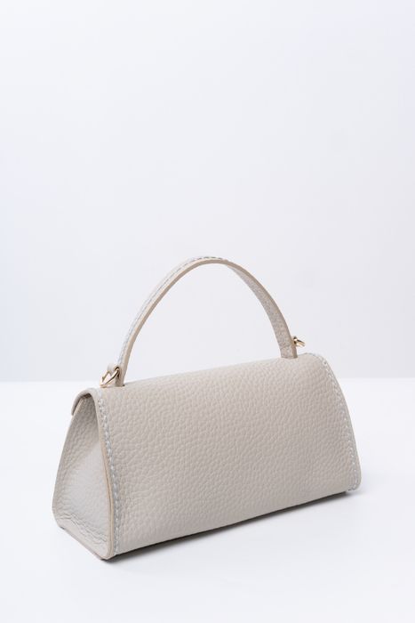 Пошет VISONA’