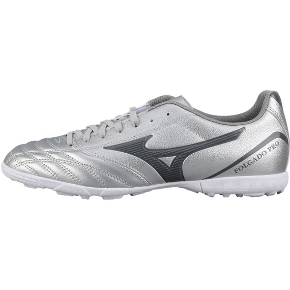 Mizuno Pro Pro Kl AS TF（ ）