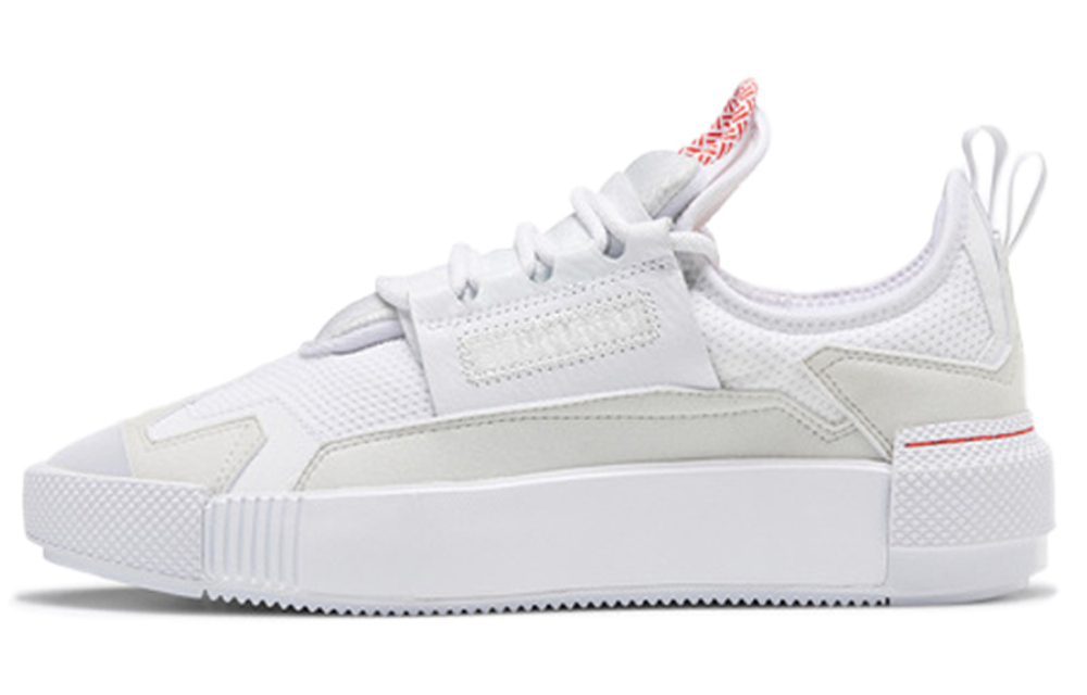 Кроссовки Reebok Sudeca