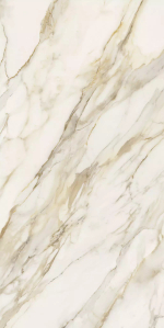 Керамогранит Etoile Creme Glossy 6mm RET