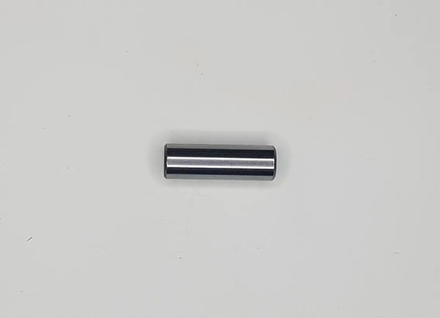 *YKJ720032 палец для YKJ720