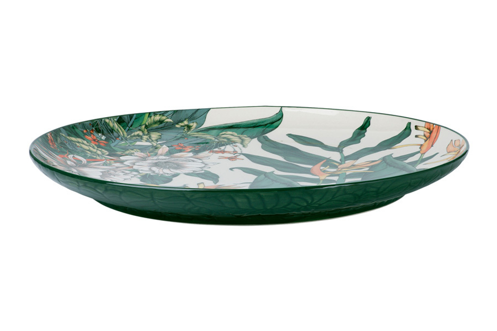 Блюдо 36см Maxwell & Williams Ночной сад